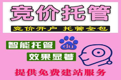 抖音信息流广告的投放成本与回报分析